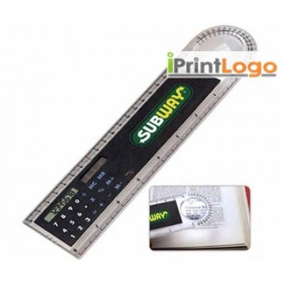 RULERS-IGT-4R1236